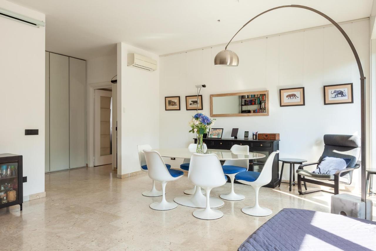 Luxury Center - Friuli 51 Master Guest Apartment *
