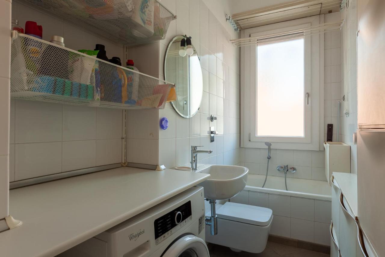 Luxury Center - Friuli 51 Master Guest Apartment *