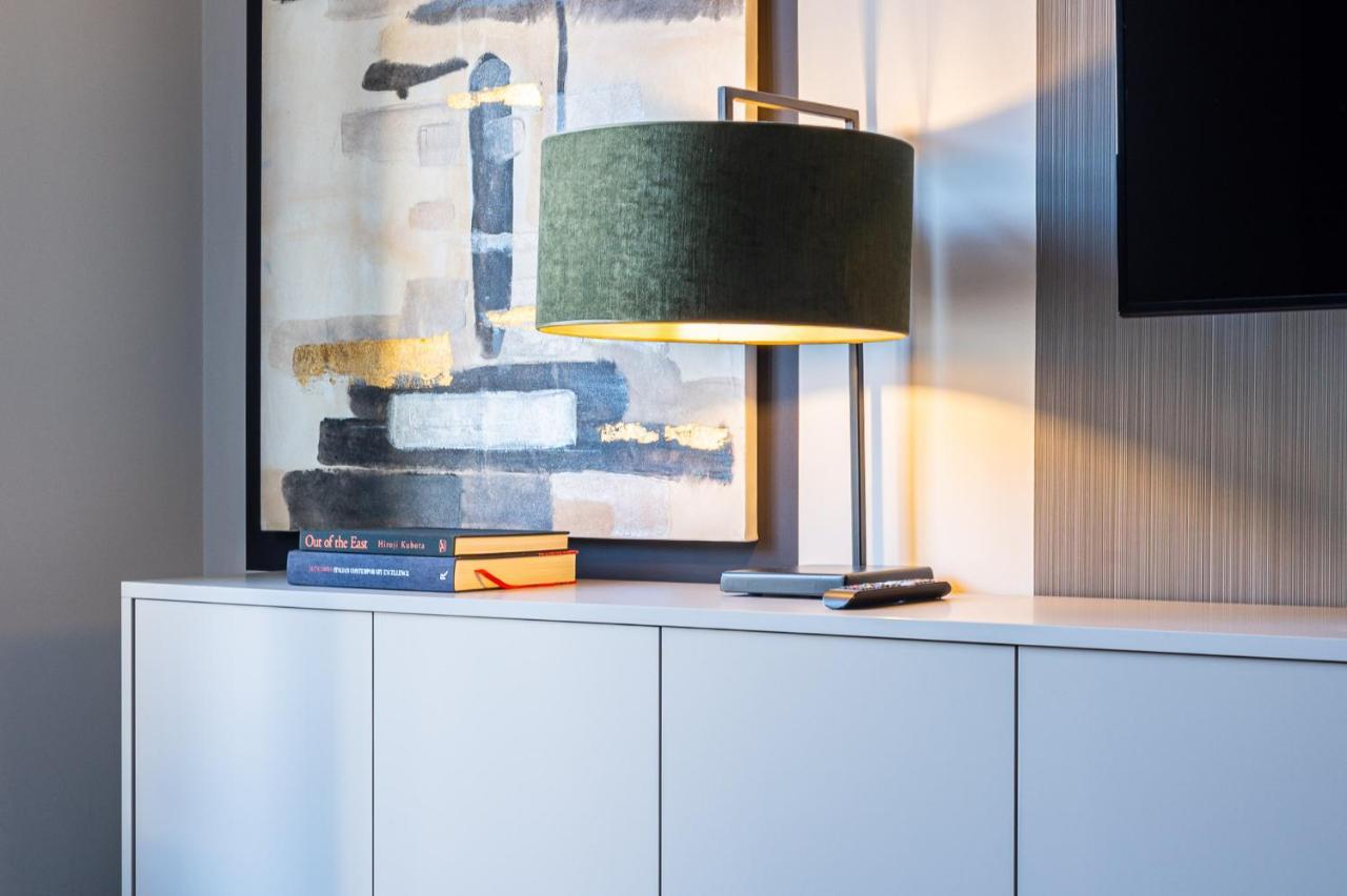Bnbutler - Paganini Boutique * Milan
