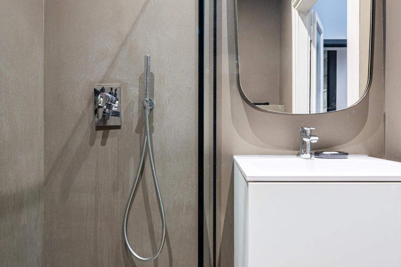 Bnbutler - Paganini Boutique Apartment *
