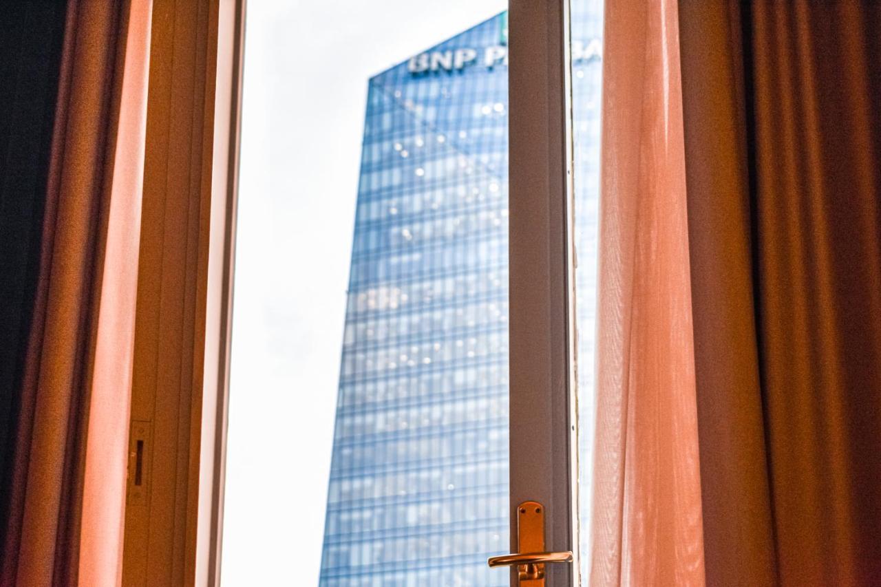 Palazzo Cornalia Hotel 5*