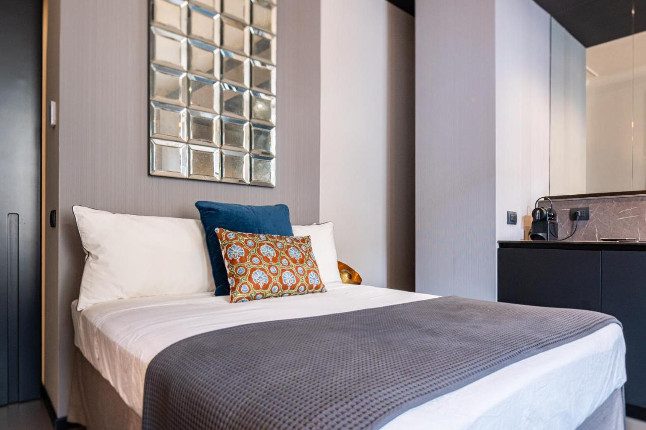 Apartment Bnbutler - Paganini Boutique