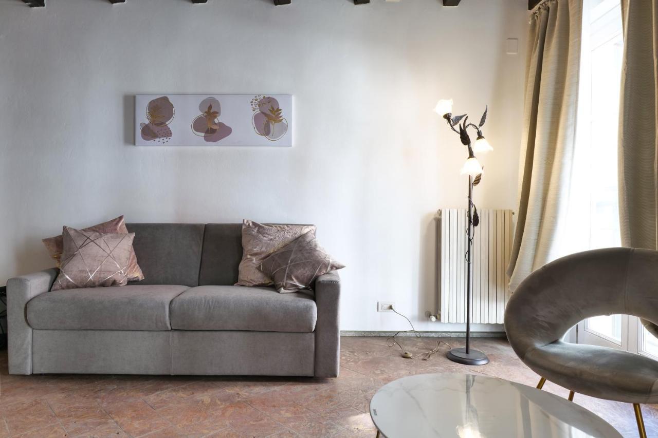 Mila Magenta * Milano