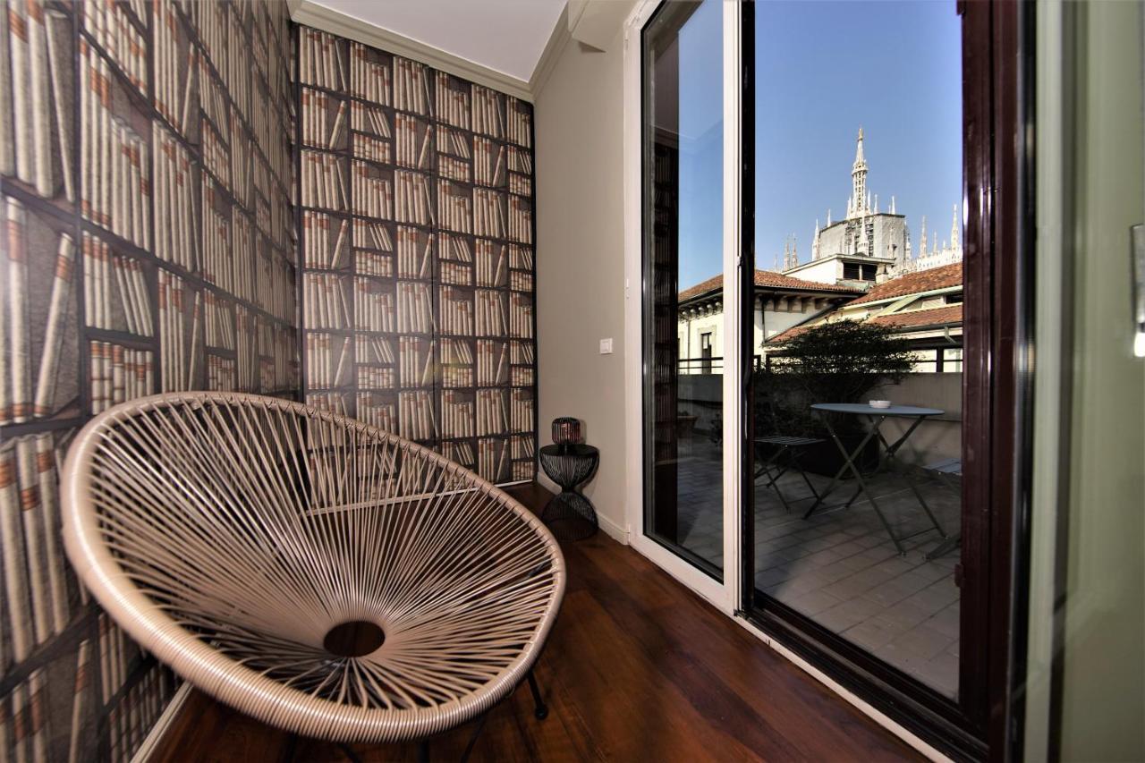Apartment Santa Tecla