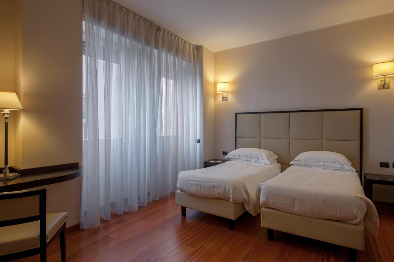 Ariston Milan