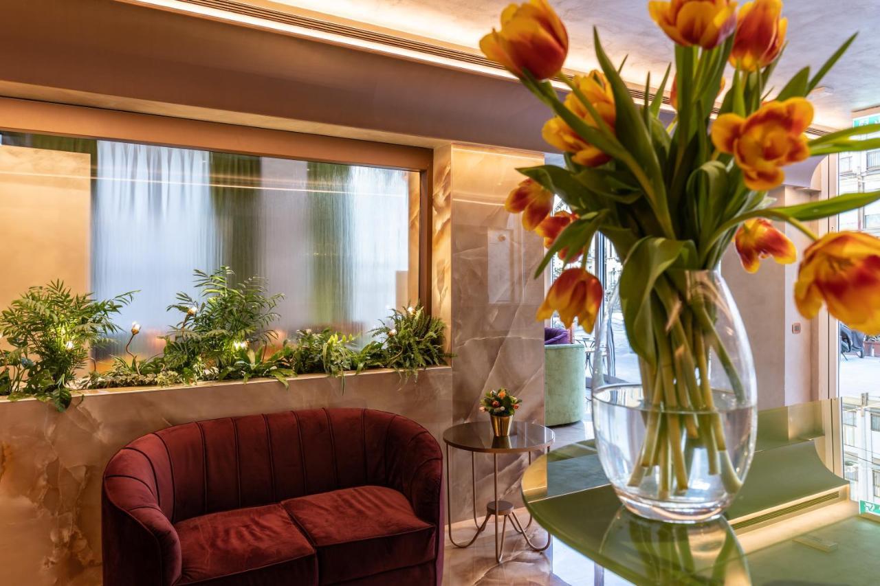 Ariston Milan