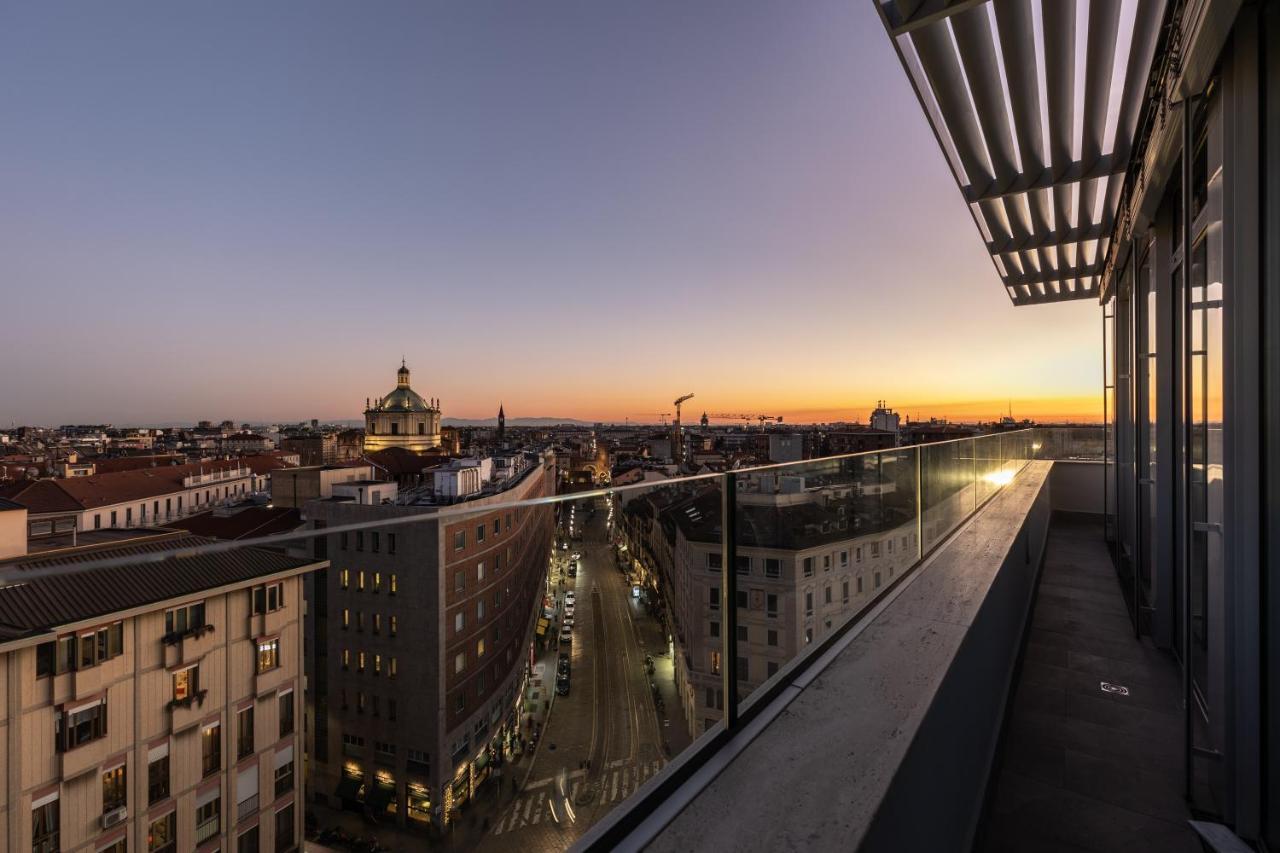 Ariston Hotel 4*