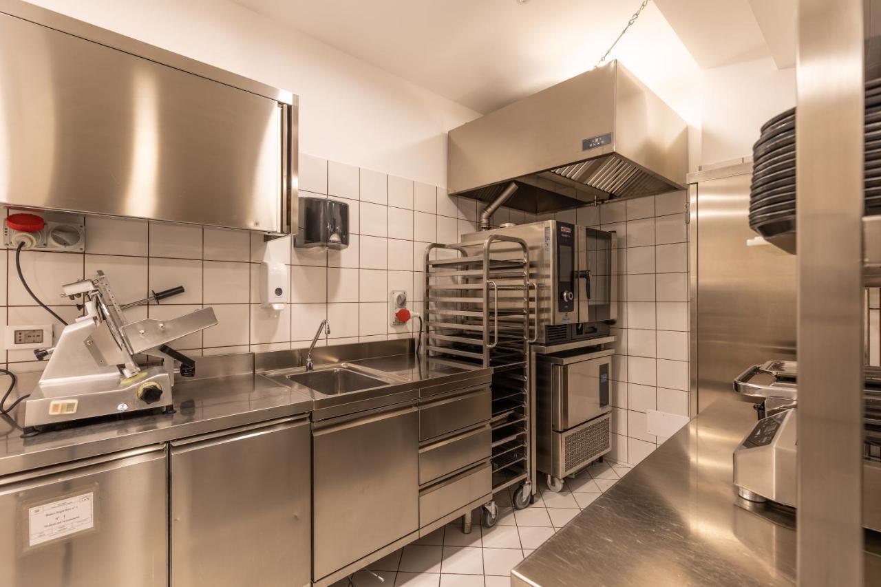 Ariston Milan