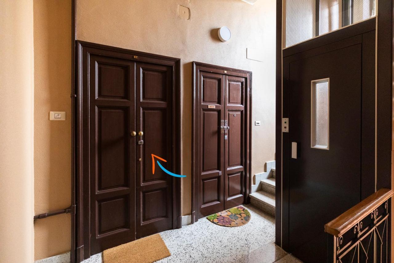 Bicocca - 2 Bedrooms * Milano