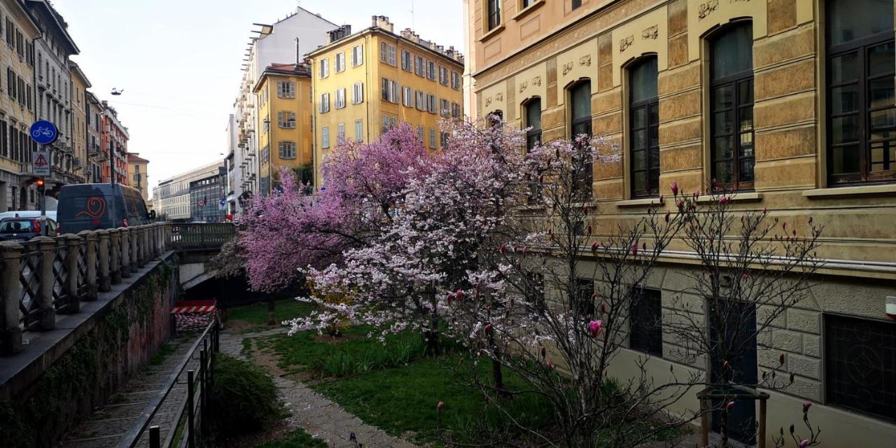 Style Homes Brera San Marco 29