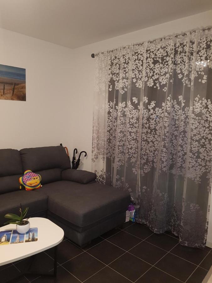 Bellissima Casa Di Svetlana * Milano