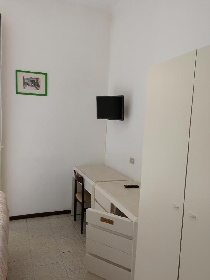 Gambara Hotel