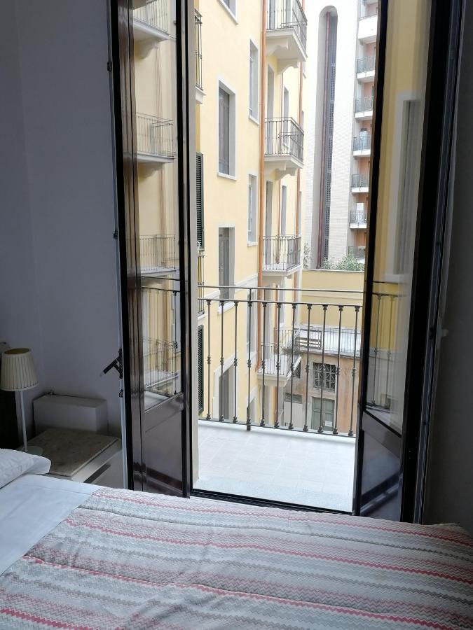 Gambara Hotel Milan