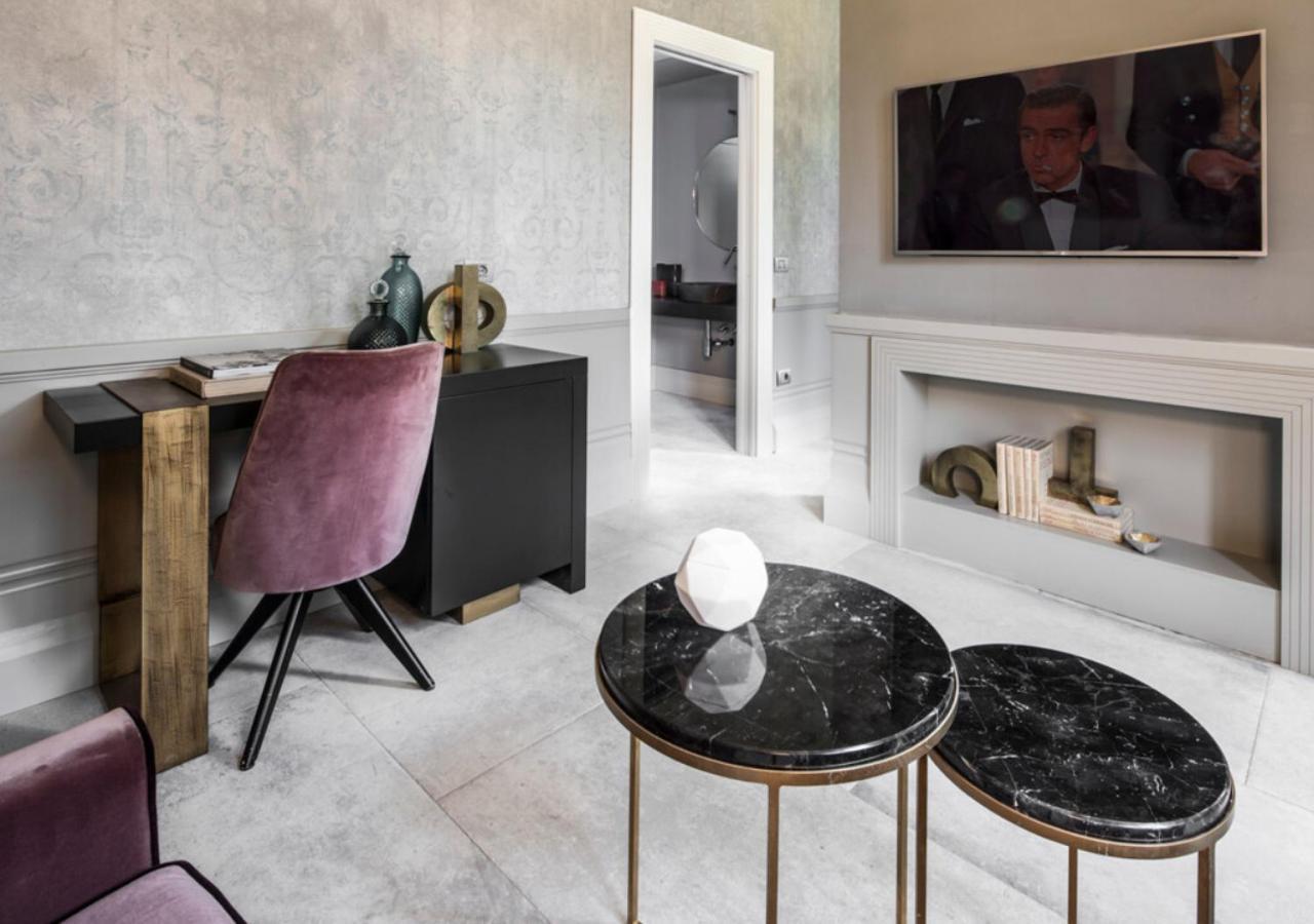 Palazzo Cornalia 5*