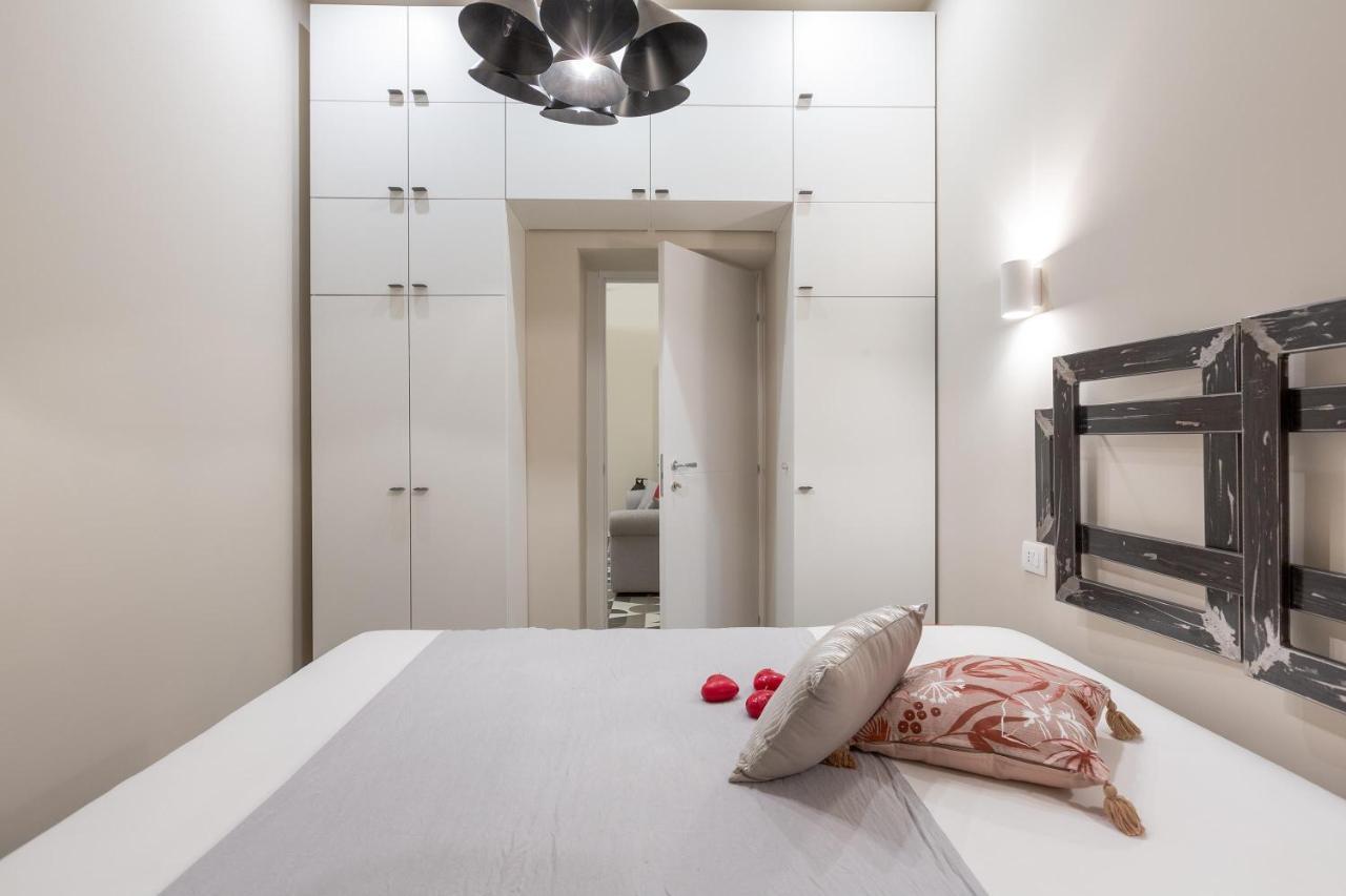 Apartamento Casa Da Armonia
