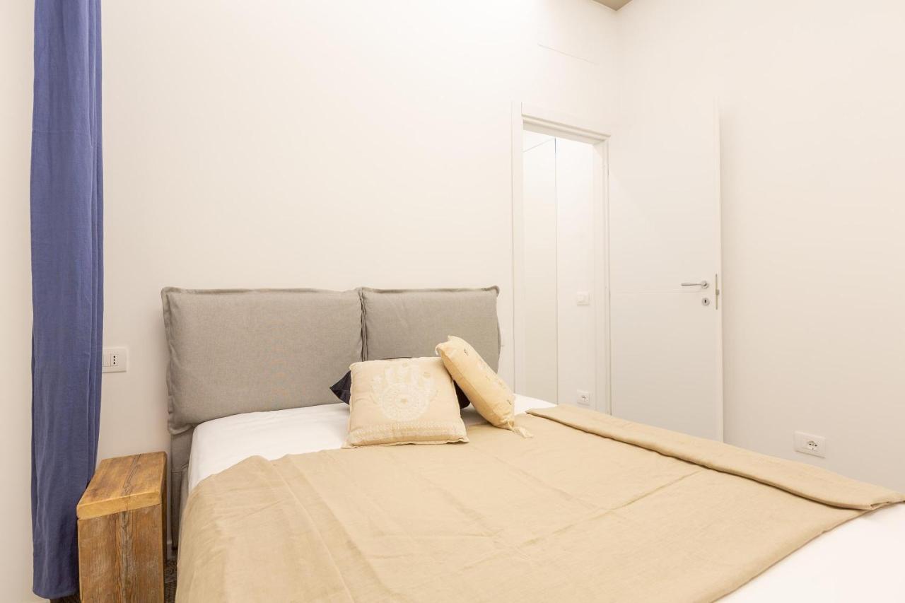 Casa Da Armonia Apartment