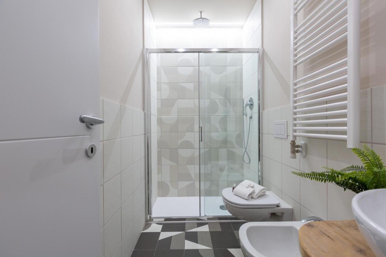 Casa Da Armonia Apartment Milan