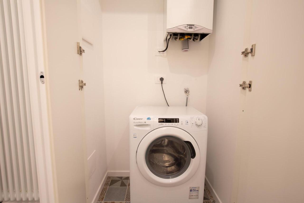 Apartamento Casa Da Armonia