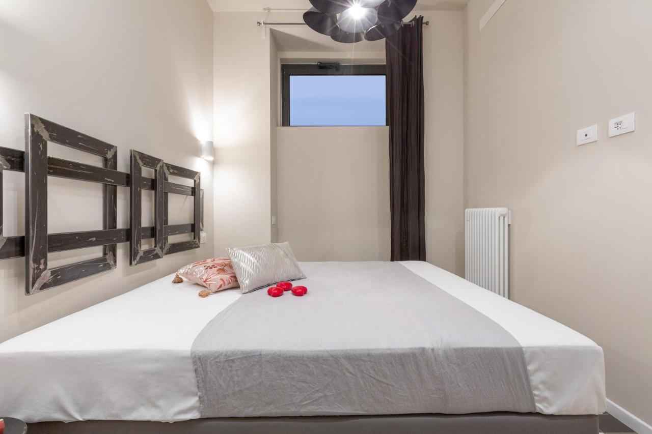 Casa Da Armonia Milan