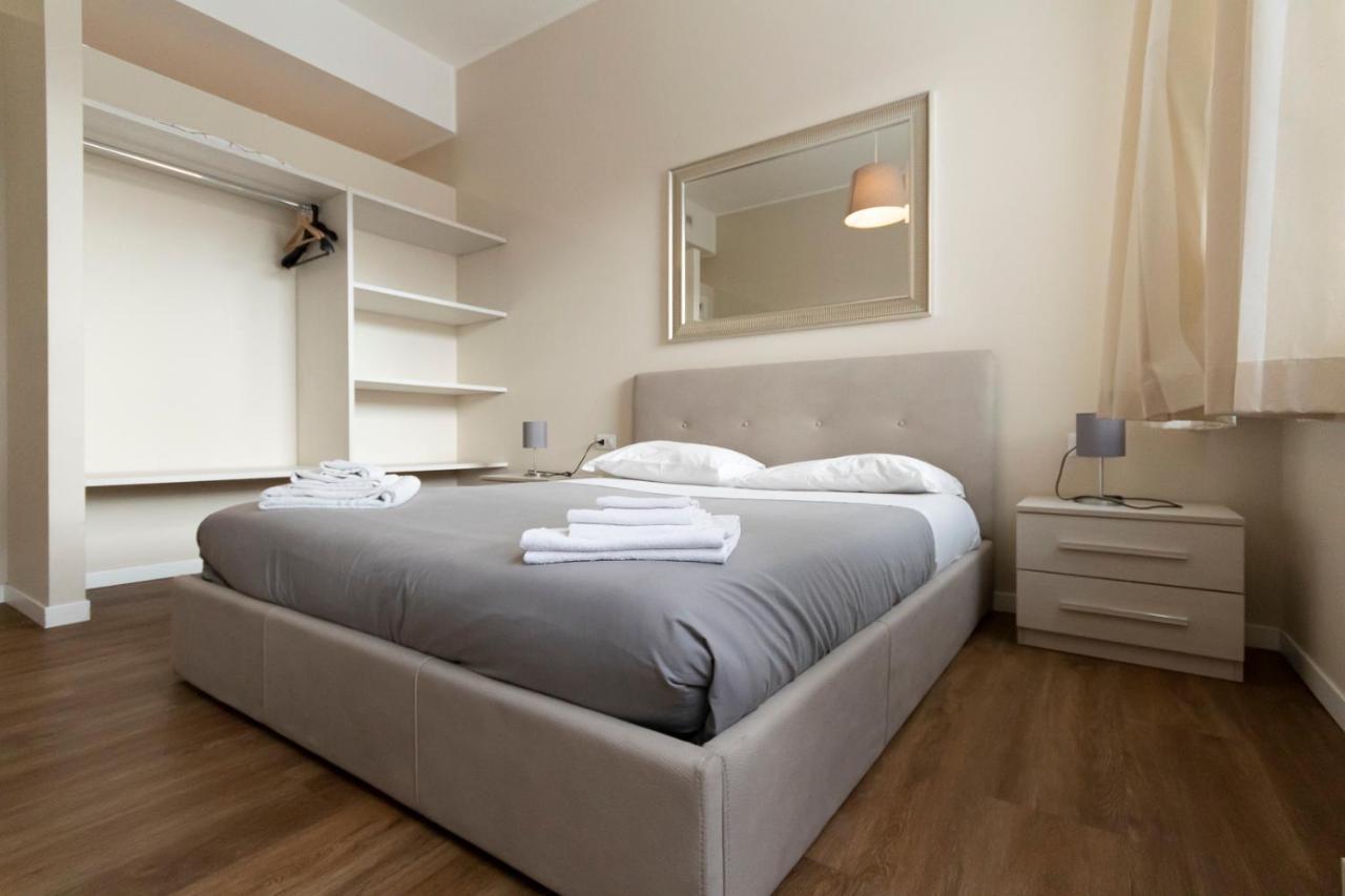 Apartment Via Torino 2 *