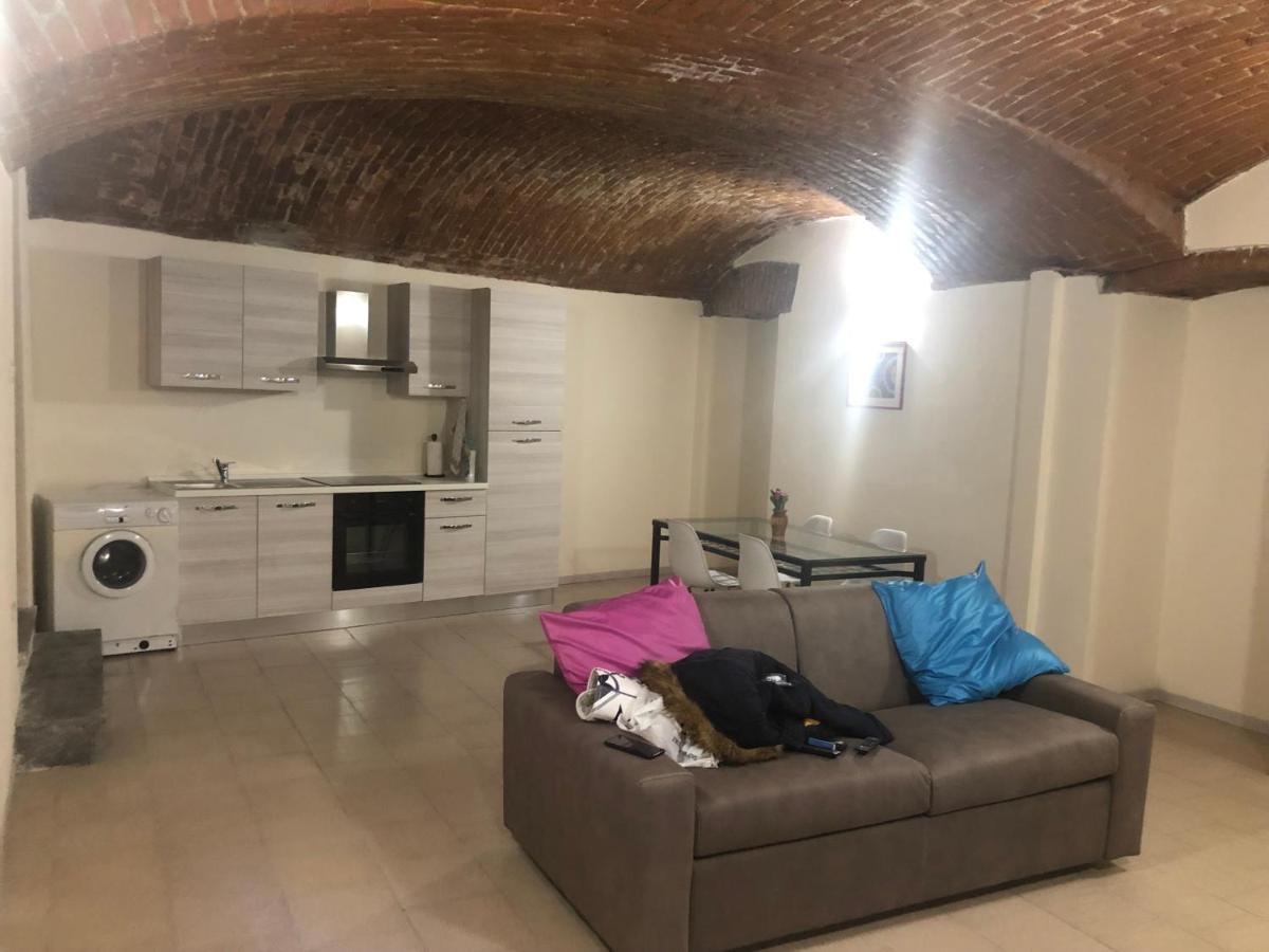 Apartment Bilocale Affori *