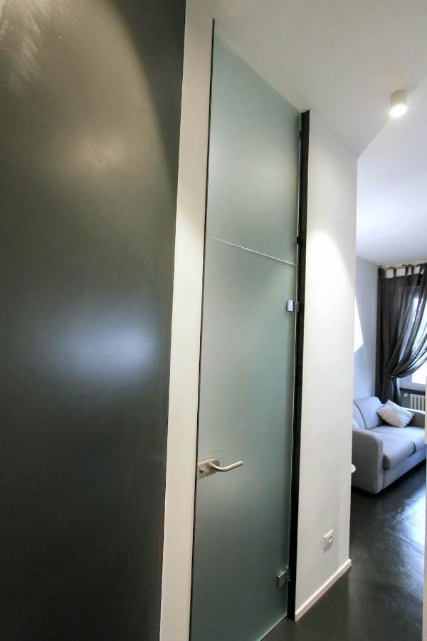 Apartamento Stylish & Cosy House At Fair Milão