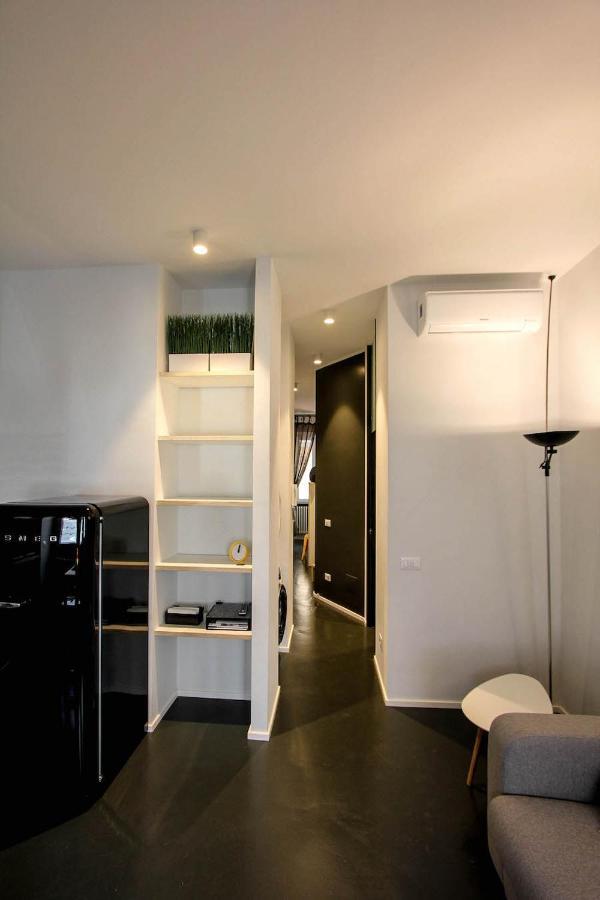 Stylish & Cosy House At Fair Apartamento *