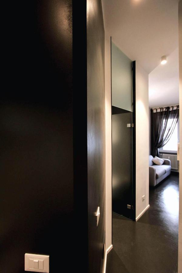 Stylish & Cosy House At Fair