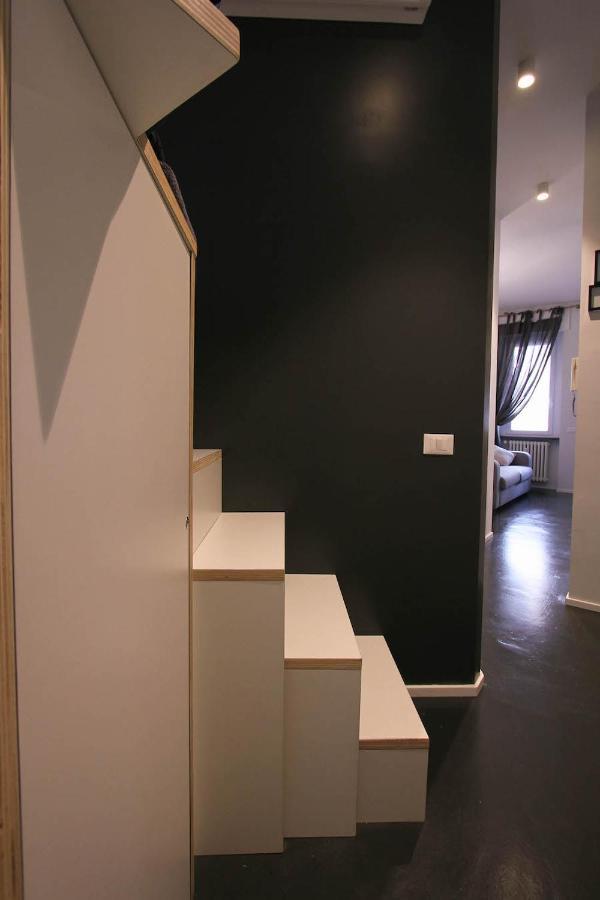 Stylish & Cosy House At Fair