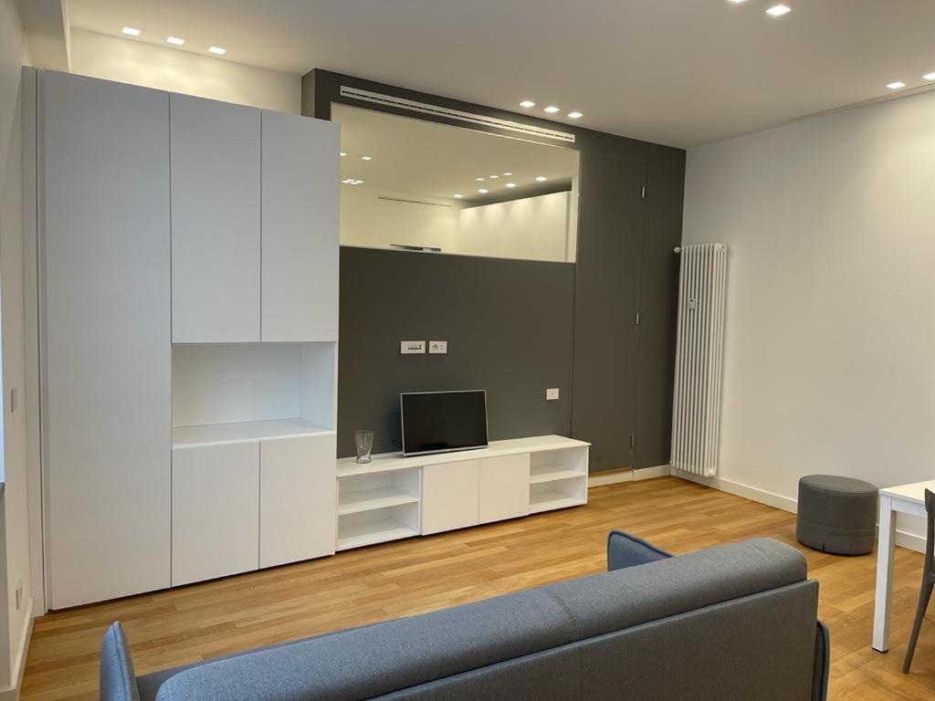 Apartamento Imhome - Porta Vittoria