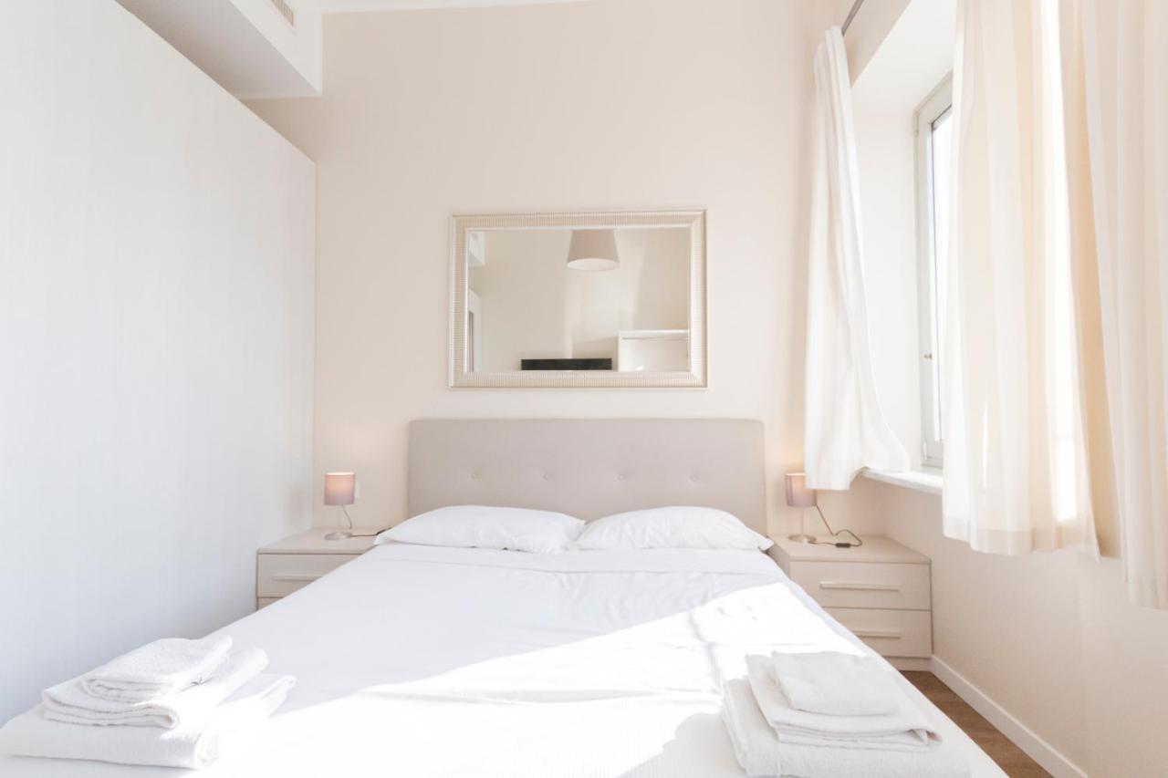 Apartment Via Torino 3 *