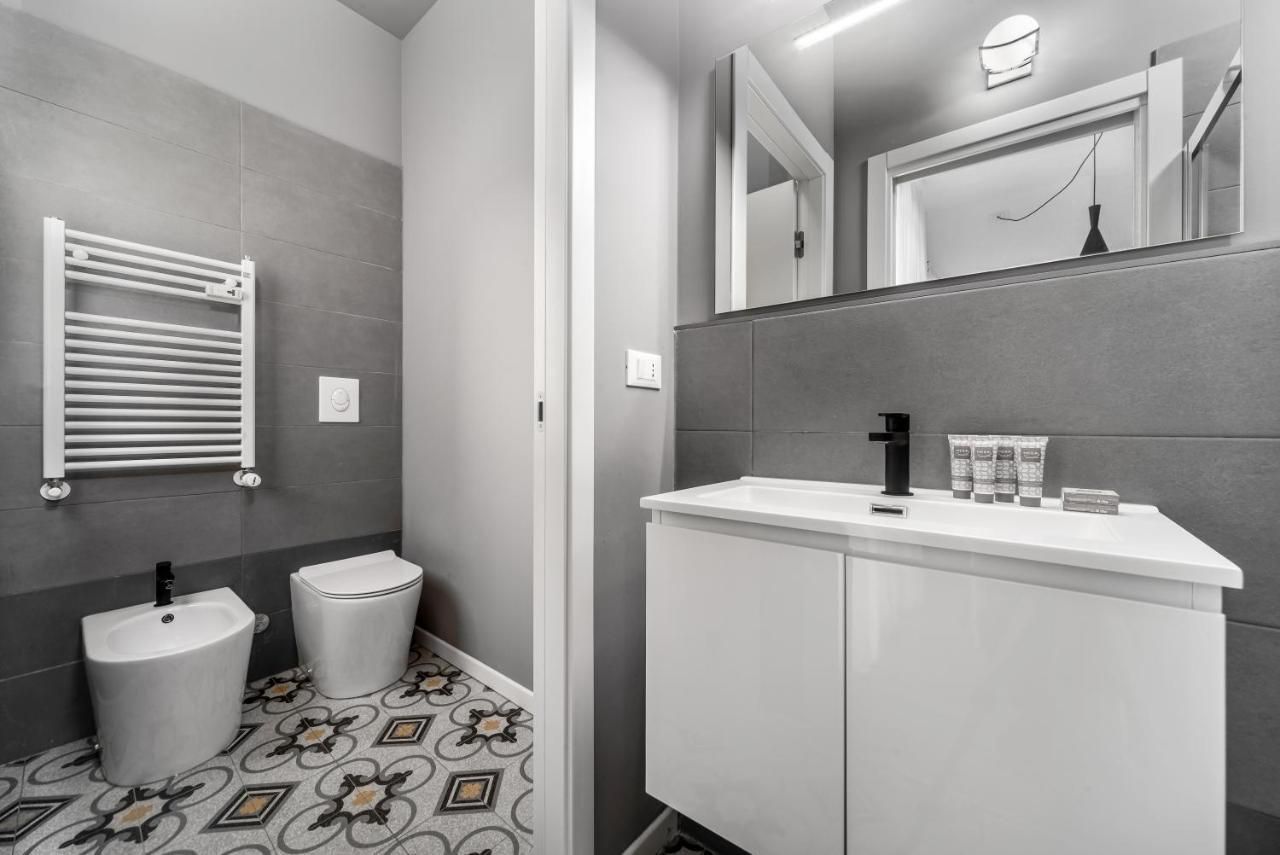 Apartamento Casa Da Moda
