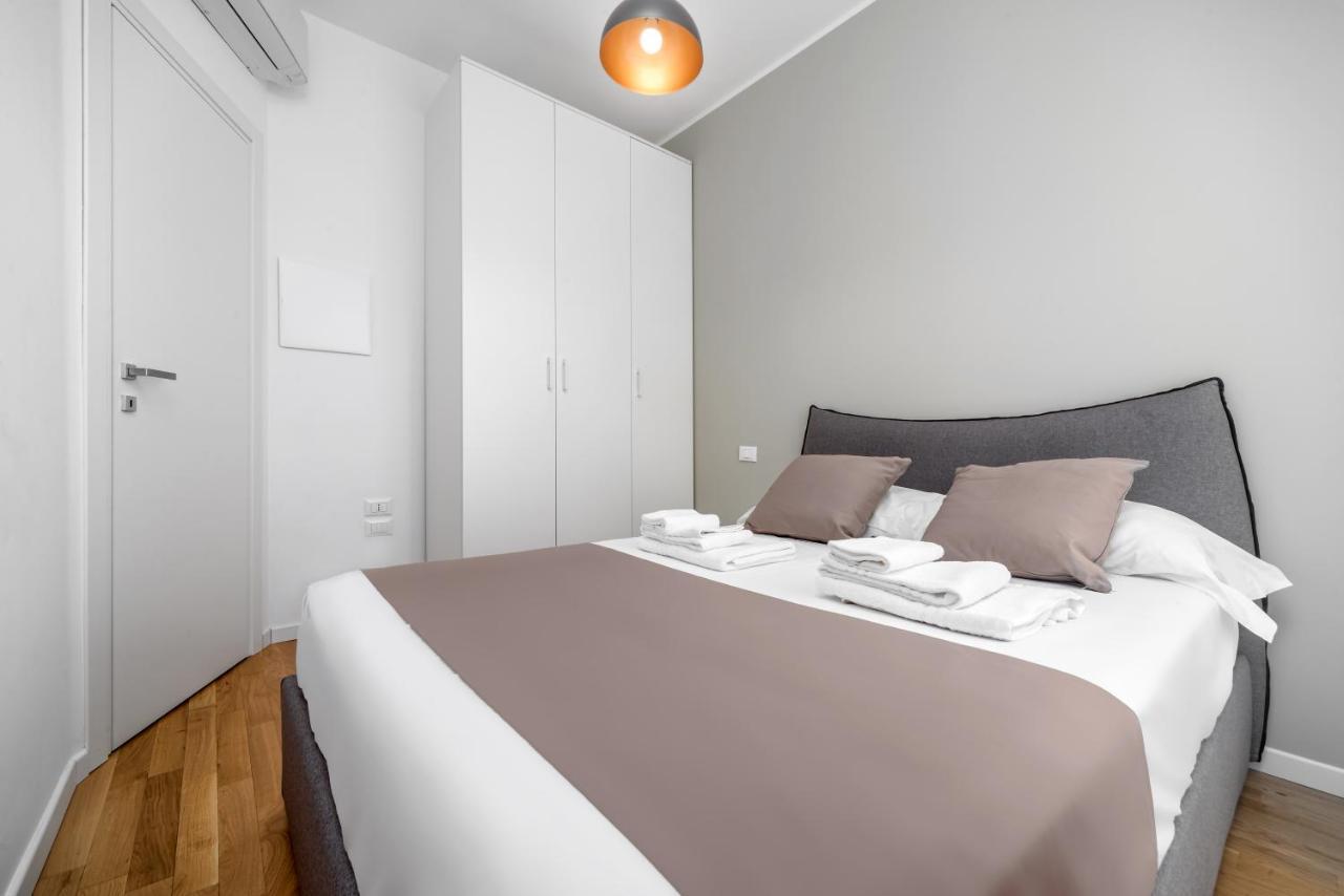 Apartamento Casa Da Moda