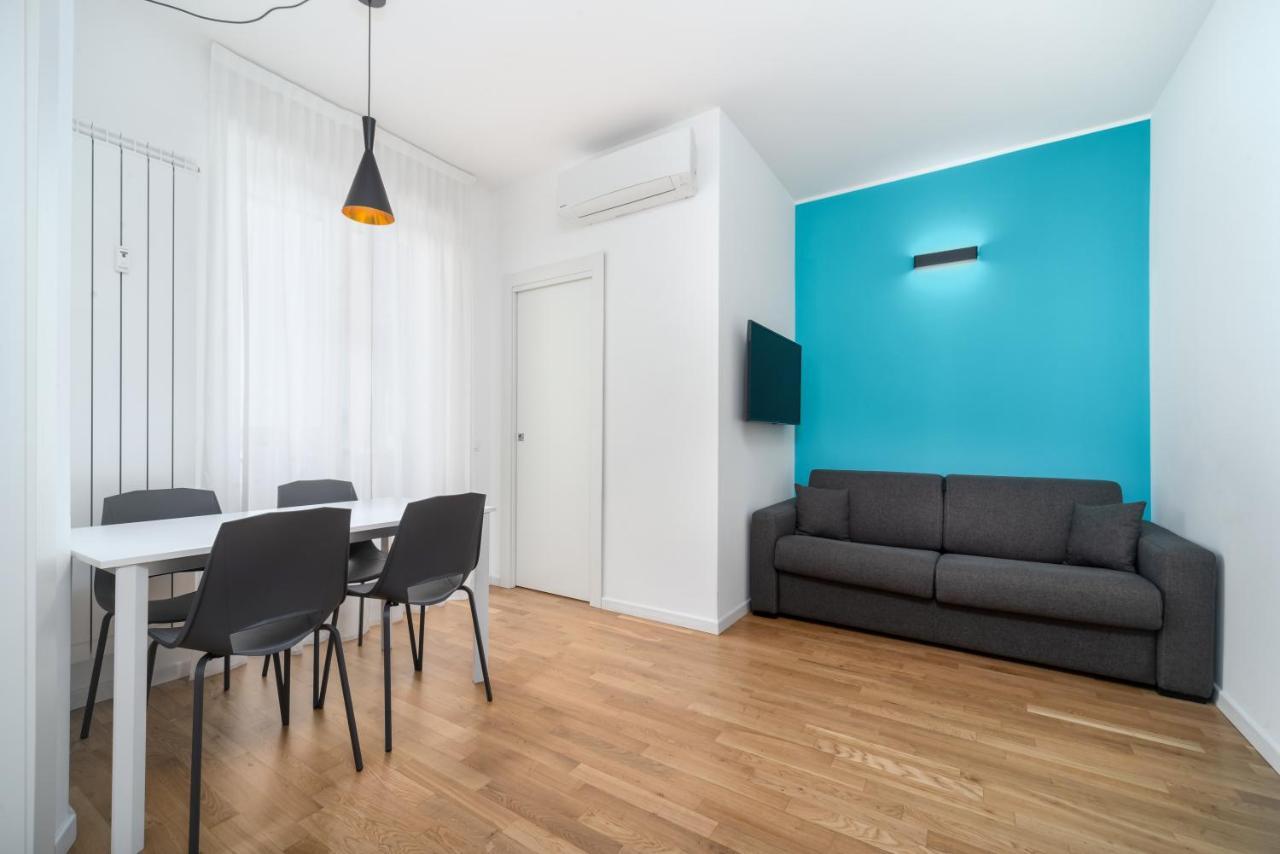 Apartamento Casa Da Moda *