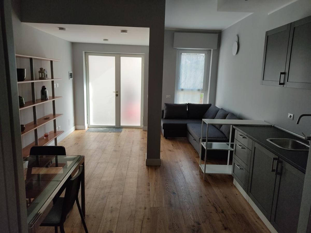 Life Apartment *