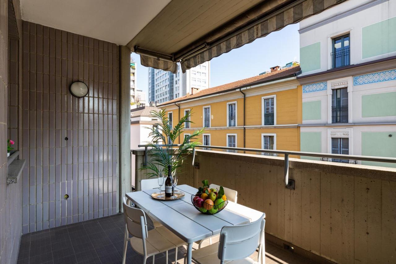 Appartamento Fara Haus Deluxe - 2 Bedrooms *
