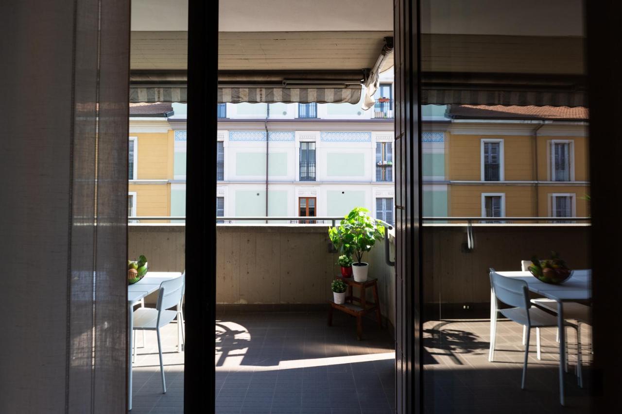 Fara Haus Deluxe - 2 Bedrooms Appartamento