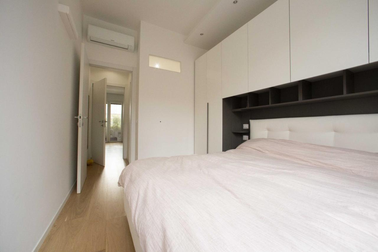Apartment Getthekey Monte Ceneri *