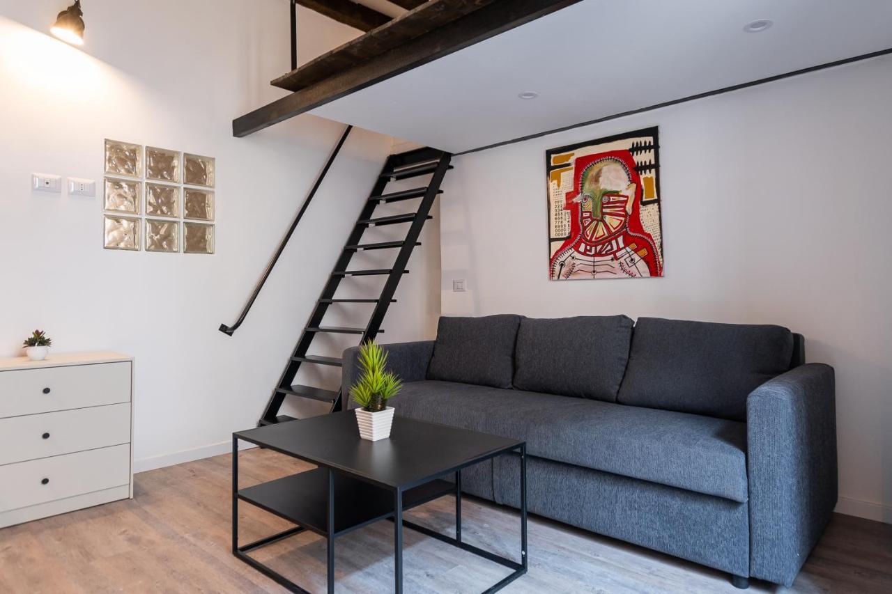 Urban Studio