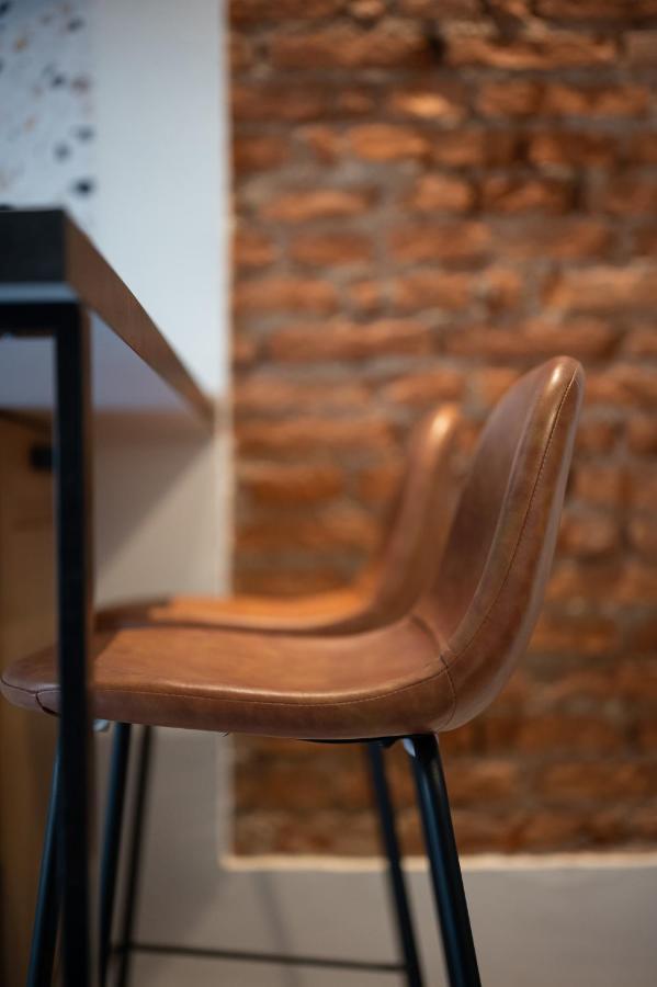 Urban Studio *