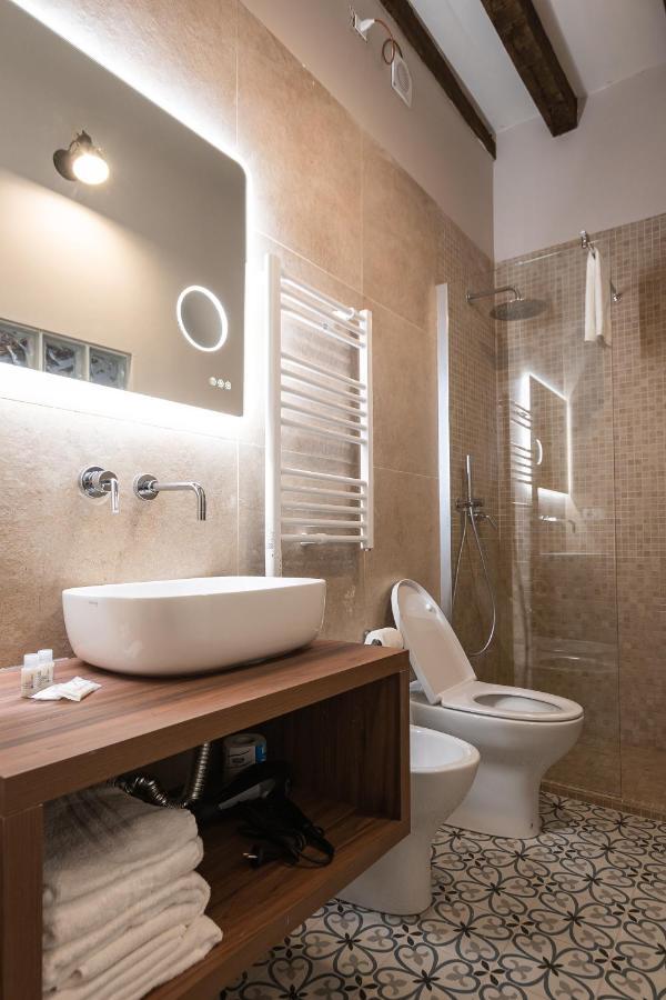 Apartment Urban Studio *
