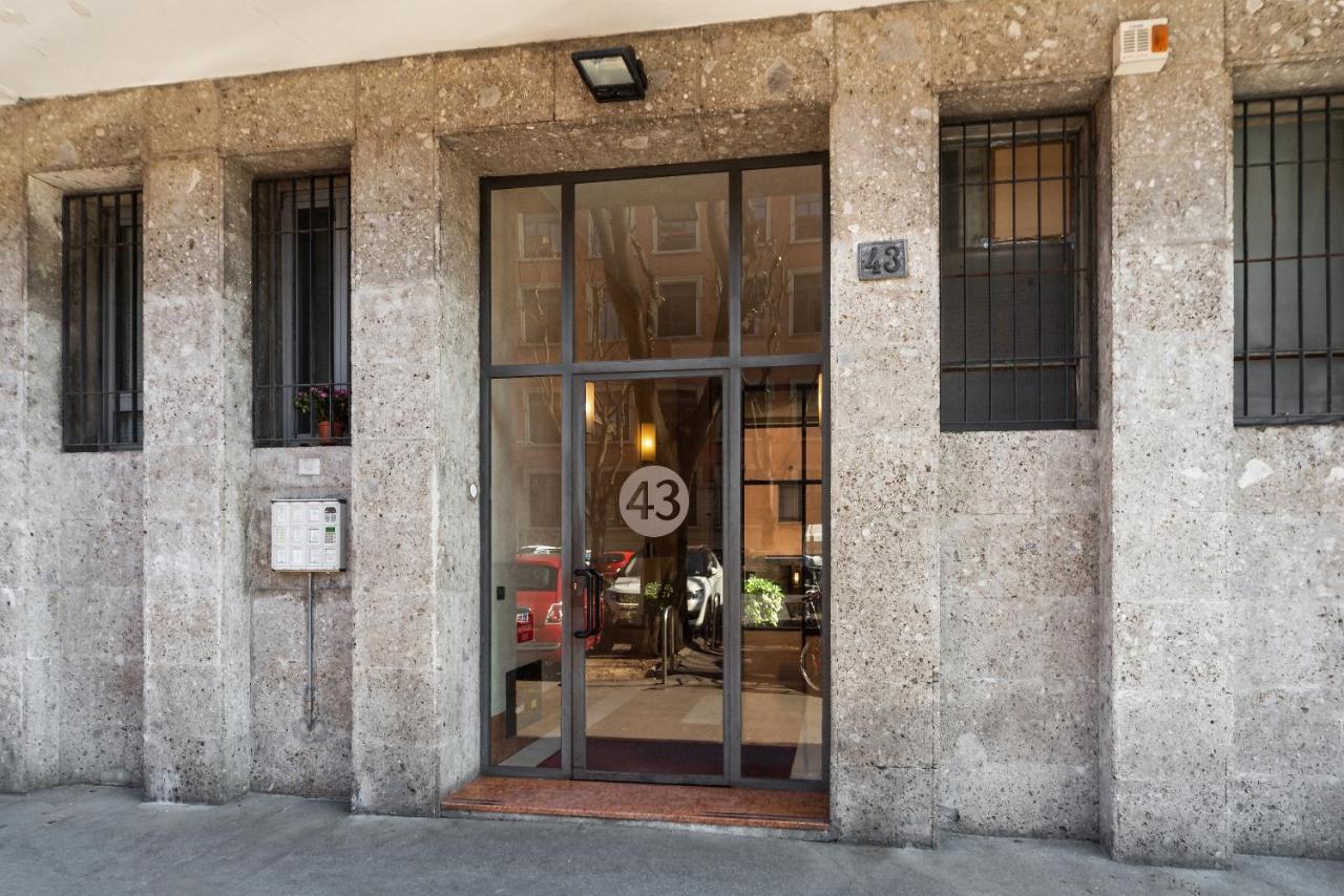 Apartamento Casa Da Moda