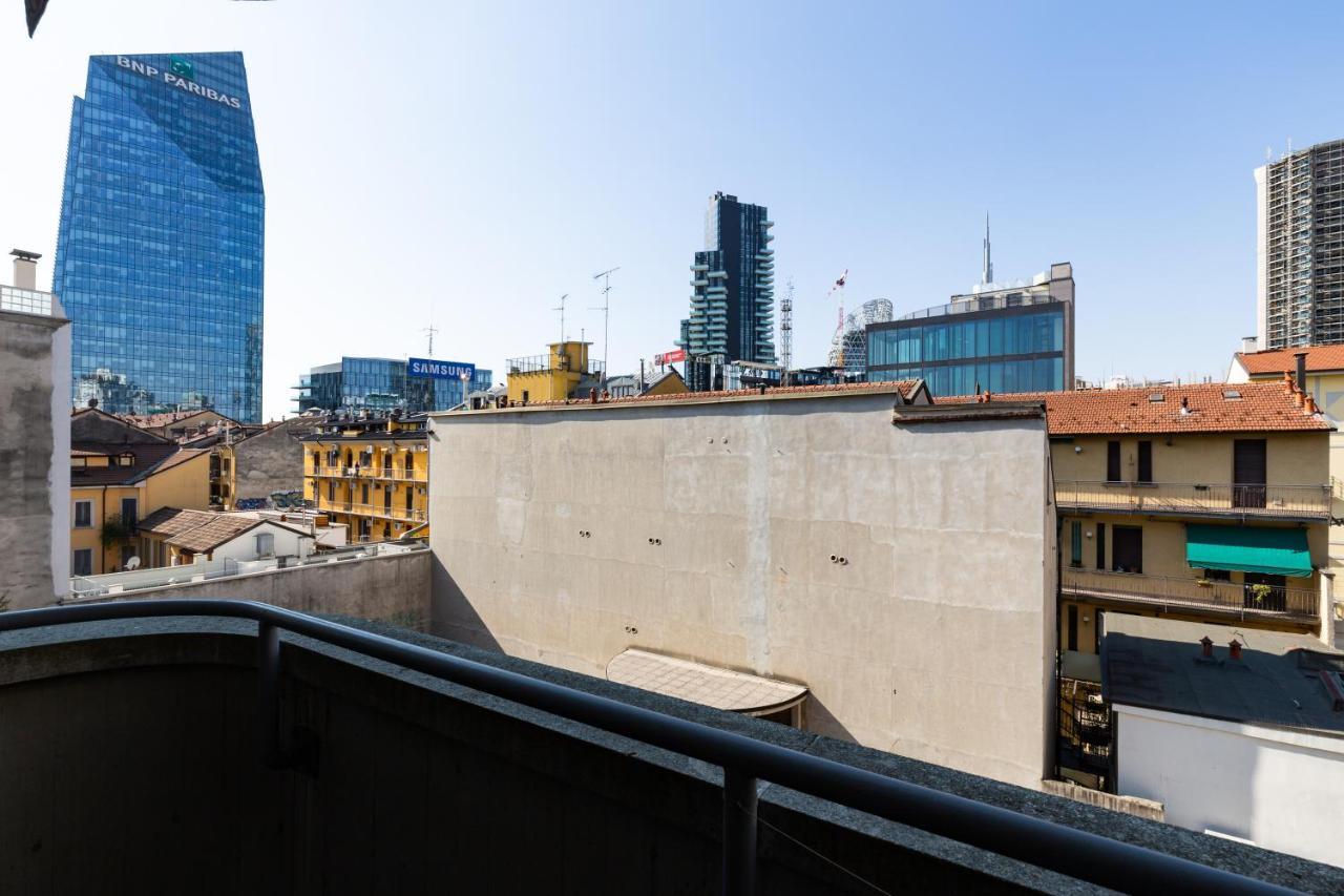 Fara Haus Deluxe - 2 Bedrooms Milano