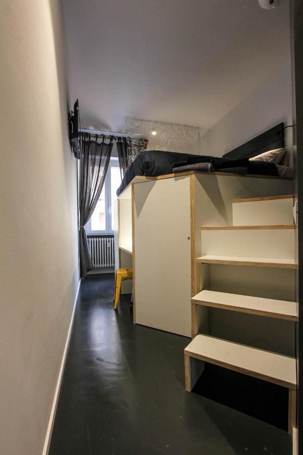 Stylish & Cosy House At Fair Apartamento