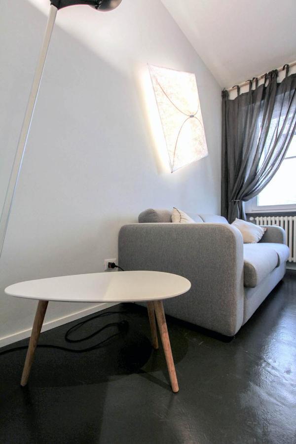 Stylish & Cosy House At Fair * Milão