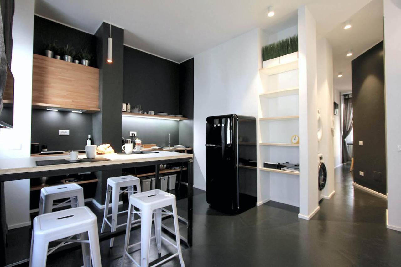 Apartamento Stylish & Cosy House At Fair *