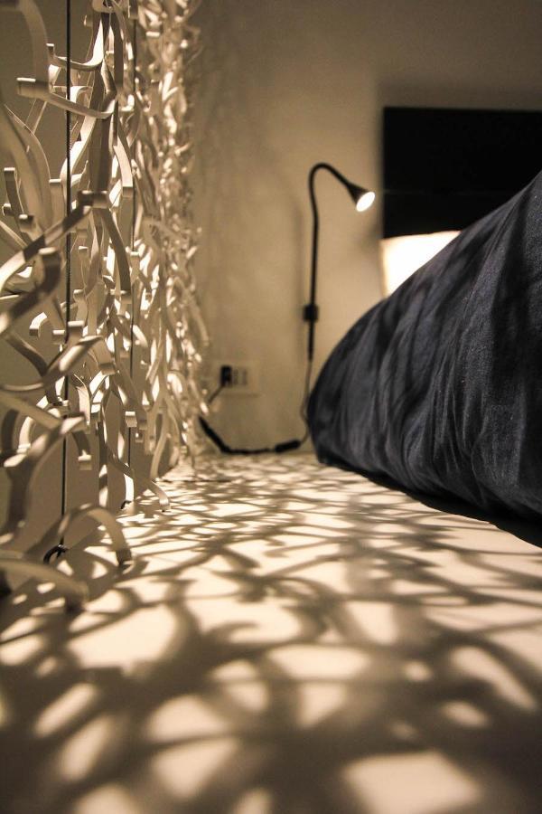 Apartamento Stylish & Cosy House At Fair *