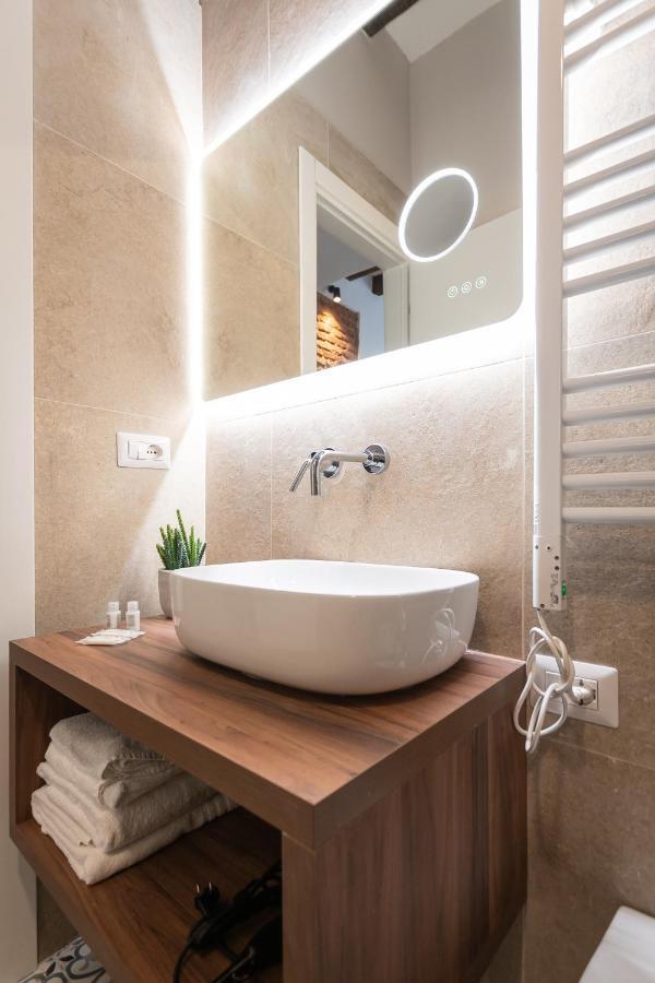 Urban Studio * Milan