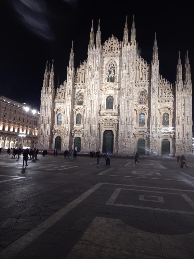  * Milan