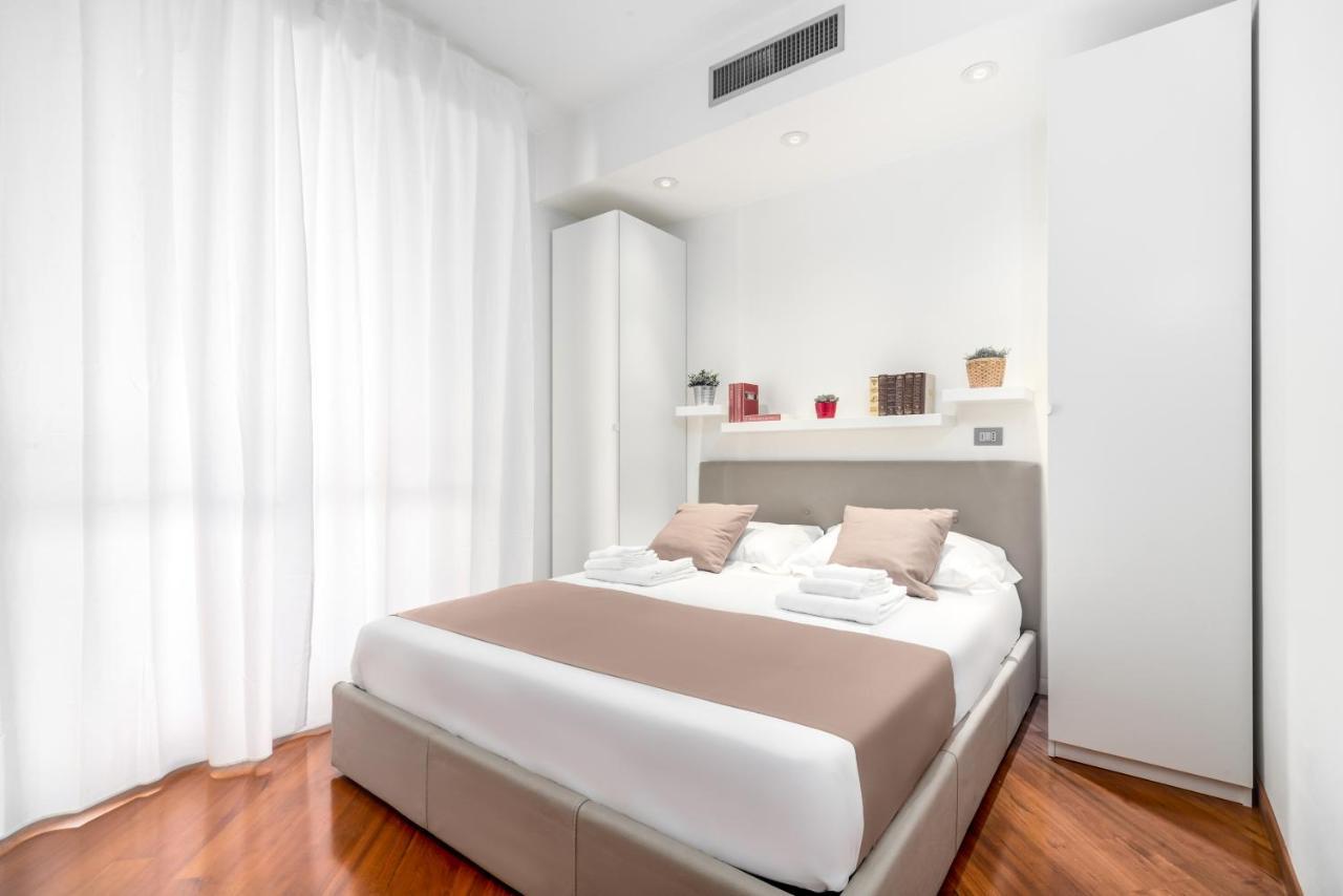 Apartment Casa Da Favolosa Milan